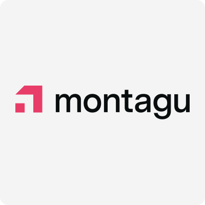 Montagu